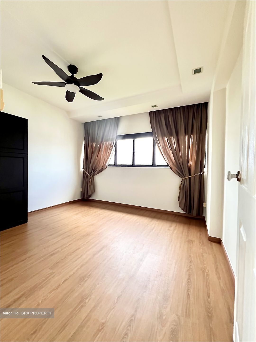Blk 27 Marine Crescent Ville (Marine Parade), HDB 5 Rooms #560069871